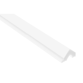 3D-vægpanel WP003RT