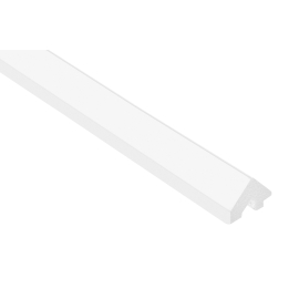 3D-vægpanel WP003LT