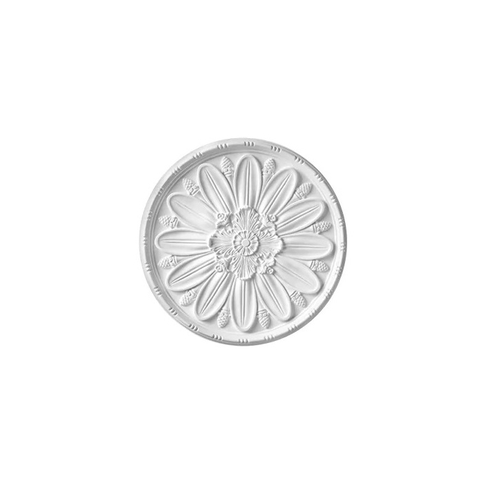 Loftsrosette T042