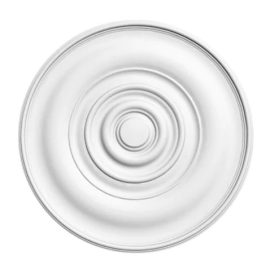 Loftsrosette Z48