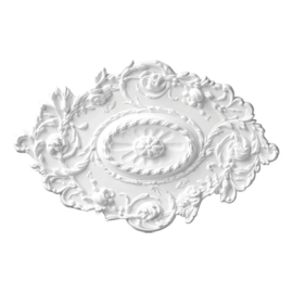 Loftsrosette R119