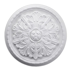 Loftsrosette Z64