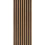 3D-vægpanel L0206T