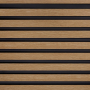 3D-vægpanel L0206T