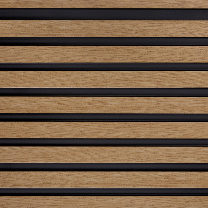 3D-vægpanel L0206T