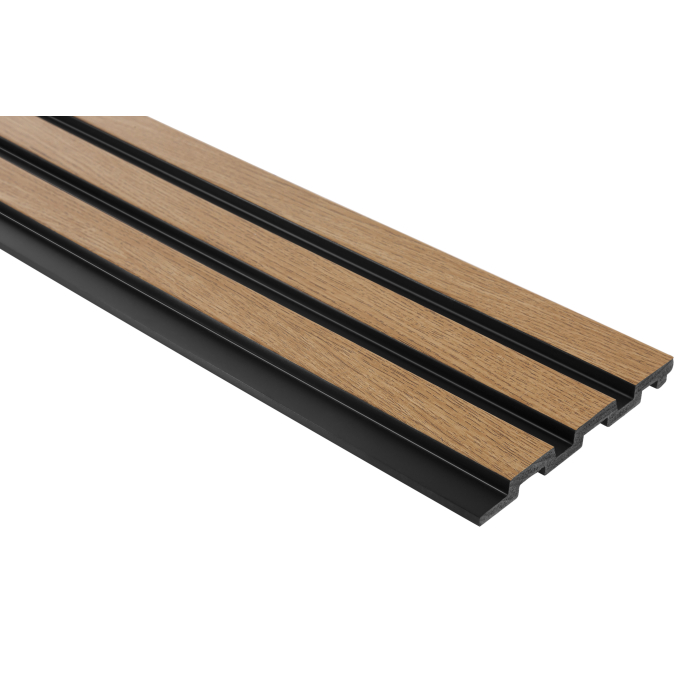 3D-vægpanel L0206T