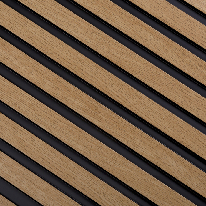 3D-vægpanel L0206T