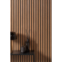 3D-vægpanel L0206T