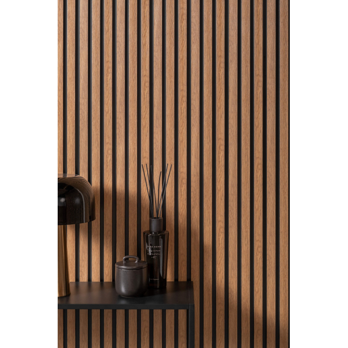 3D-vægpanel L0206T