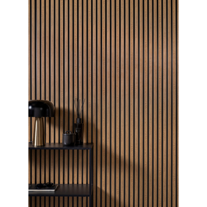 3D-vægpanel L0206T