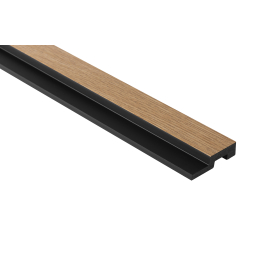 3D-vægpanel L0206R