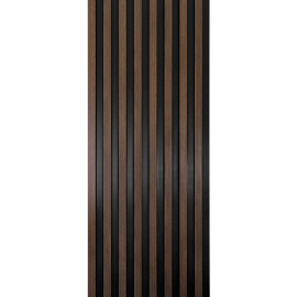3D-vægpanel L0304T
