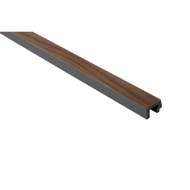 3D-vægpanel L0304L