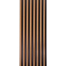 3D-vægpanel L0306T