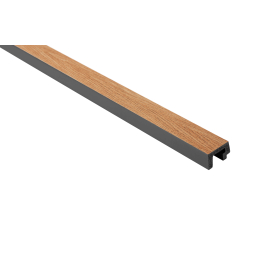 Afslutningsliste L0306LT