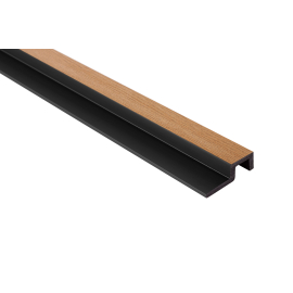 3D-vægpanel L0306R