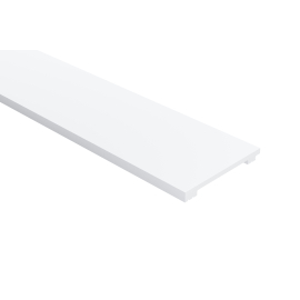 3D-Vægpanel BW001LT