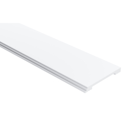 3D-Vægpanel BW001RT