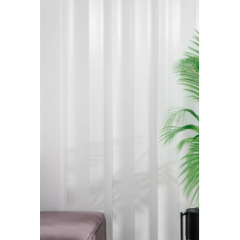 3D-Vægpanel WP004T