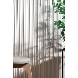 3D-Vægpanel WP005T