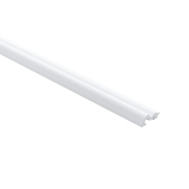 Afslutningsliste WP005LT
