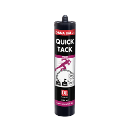 Quick Tack Lim 290 ml