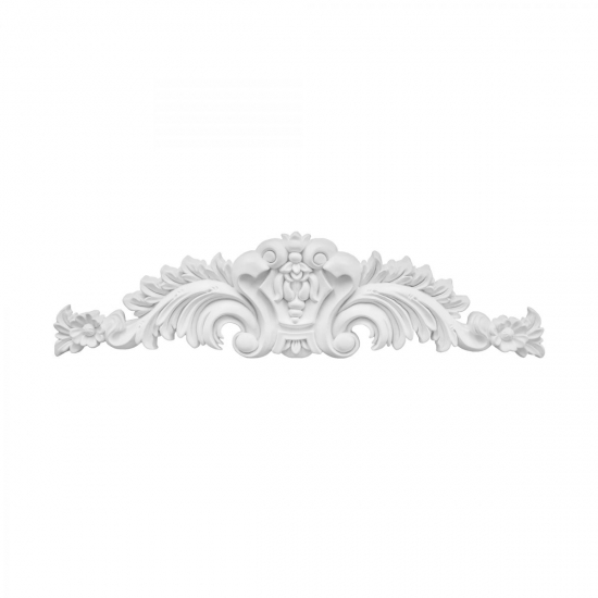 Ornament A134