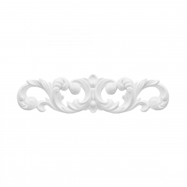 Ornament A612