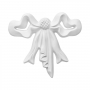 Ornament A683