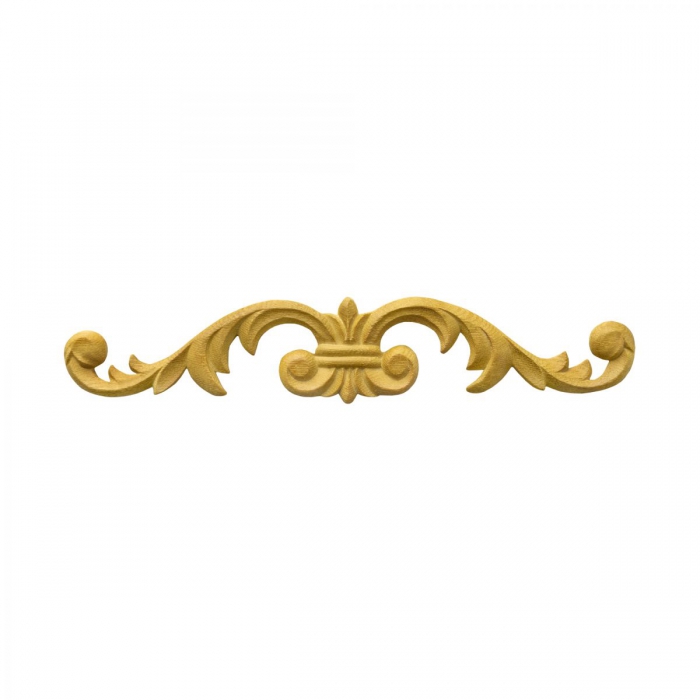 Ornament ZA541